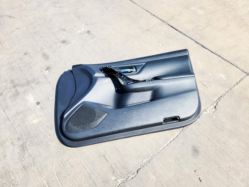 2017 NISSAN ALTIMA 2.5 1N4AL3APXHC124141