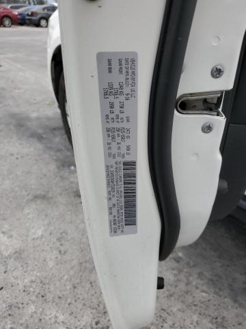 2017 DODGE JOURNEY SX 3C4PDCBG0HT536539