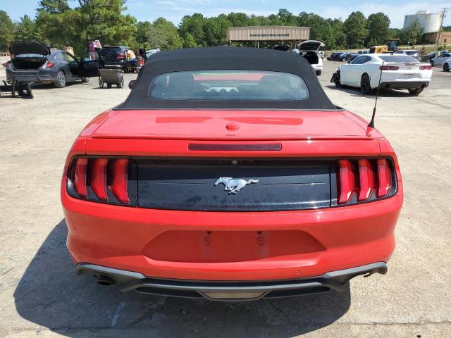 2018 FORD MUSTANG 1FATP8UH7J5143058