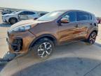 Top Destinations for Shipping Cars from the USA