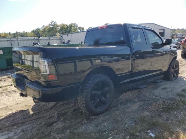 2015 RAM 1500 ST 1C6RR7FT0FS599509