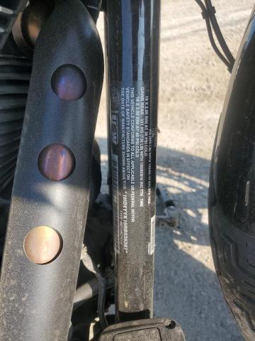 2024 HARLEY-DAVIDSON FXBBS 1HD1YYK16RB036387