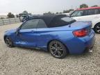 Lot #3304500551 2015 BMW M235I