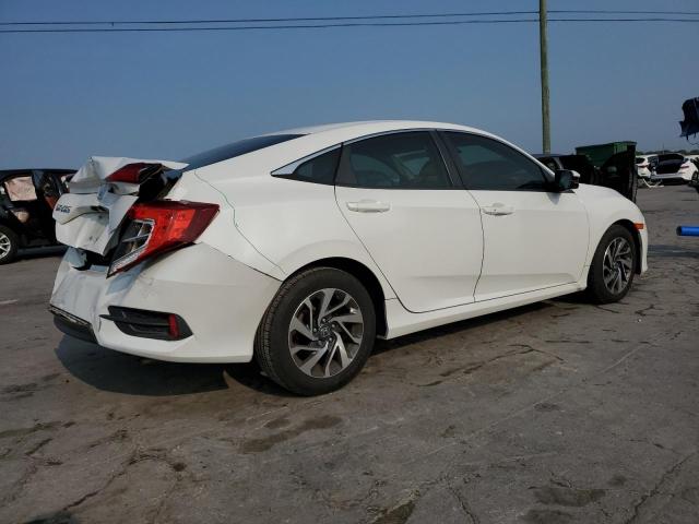 2016 HONDA CIVIC EX 19XFC2F78GE031273