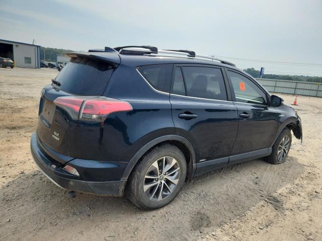 2018 TOYOTA RAV4 HV LE - JTMRJREV8JD241084