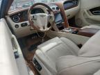 Lot #3312546825 2013 BENTLEY CONTINENTA