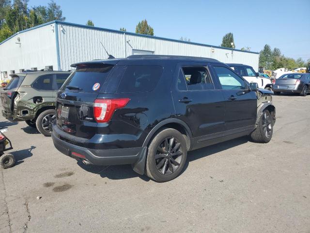 2018 FORD EXPLORER X 1FM5K8D86JGA33121