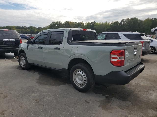 2022 FORD MAVERICK X #3286658314