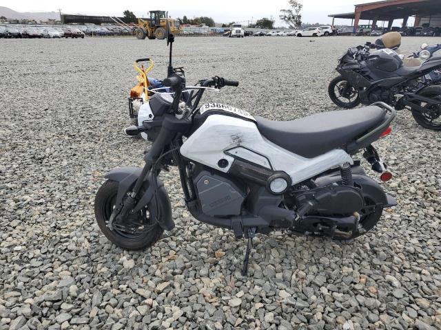 2022 HONDA NVA110 B 3H1JK0713ND001219