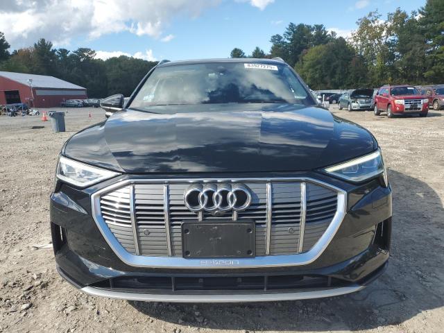 2019 AUDI E-TRON PRE #3310482042