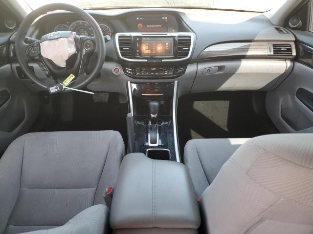 2017 HONDA ACCORD EX 1HGCR2F70HA187606