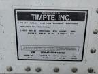 Lot #3301667620 2023 TIMPTE UNKNOWN