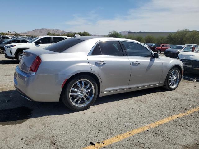 2016 CHRYSLER 300 LIMITE 2C3CCAAG2GH167766