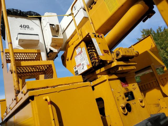 2011 INTERNATIONAL 4400 #3258831924