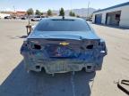 Lot #3308558495 2022 CHEVROLET MALIBU LT