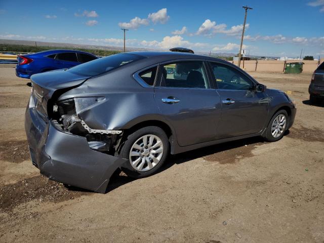 2014 NISSAN ALTIMA 2.5 #3285743651