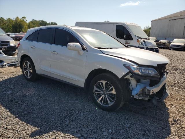 2018 ACURA RDX ADVANC 5J8TB4H78JL004055