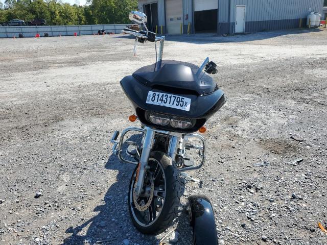 2015 HARLEY-DAVIDSON FLTRX ROAD 1HD1KHM16FB651824