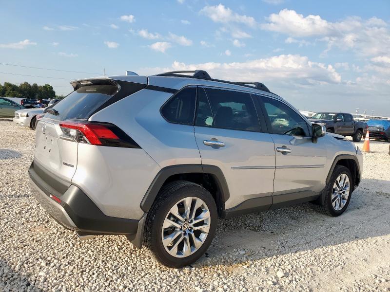 2024 TOYOTA RAV4 LIMIT 2T3Y1RFV0RC293965