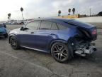 Lot #3302659065 2024 MERCEDES-BENZ GLE COUPE