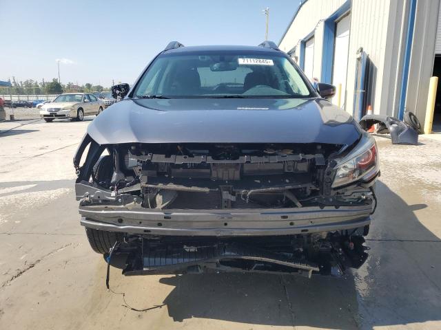 2018 SUBARU OUTBACK 2. 4S4BSAFC4J3235961