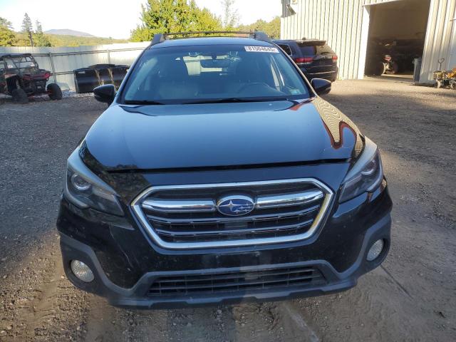 2019 SUBARU OUTBACK 2. 4S4BSANC6K3296571