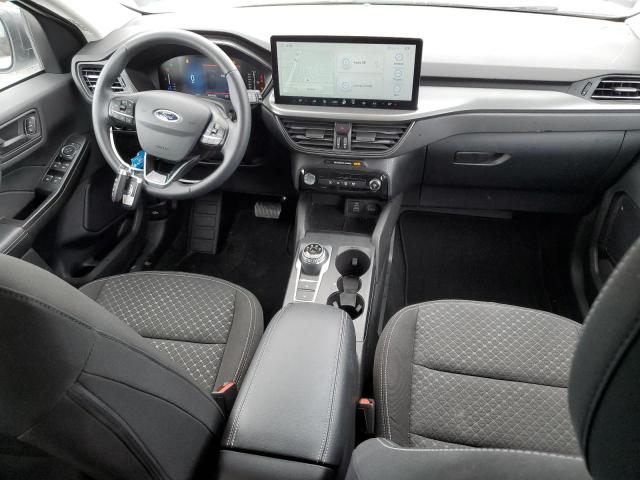 2024 FORD ESCAPE ACTIVE 1FMCU0GN9RUA41022