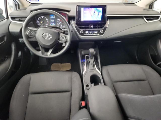 2023 TOYOTA COROLLA LE - 5YFB4MDE3PP022701