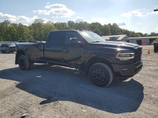 2020 RAM 3500 LARAMIE 3C63RRJL9LG170686