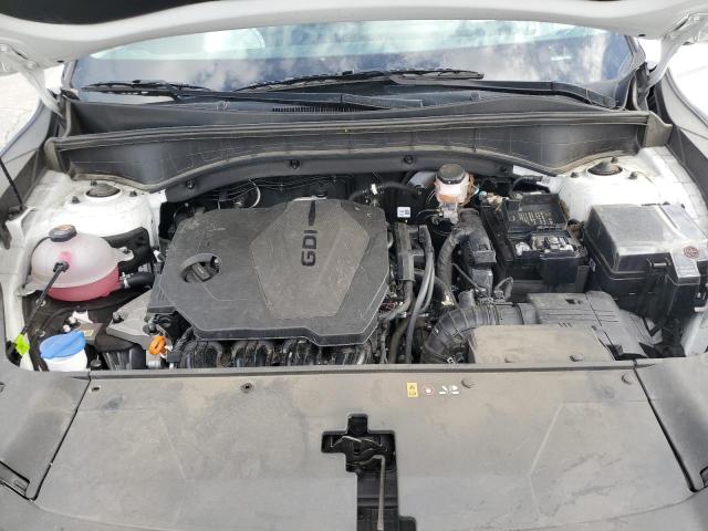 2024 KIA SORENTO S - 5XYRL4JC4RG253599