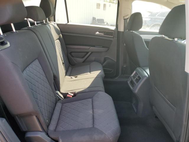 2019 VOLKSWAGEN ATLAS S 1V2GR2CA3KC526465