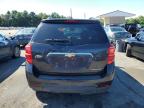 Lot #3304782913 2016 CHEVROLET EQUINOX LT