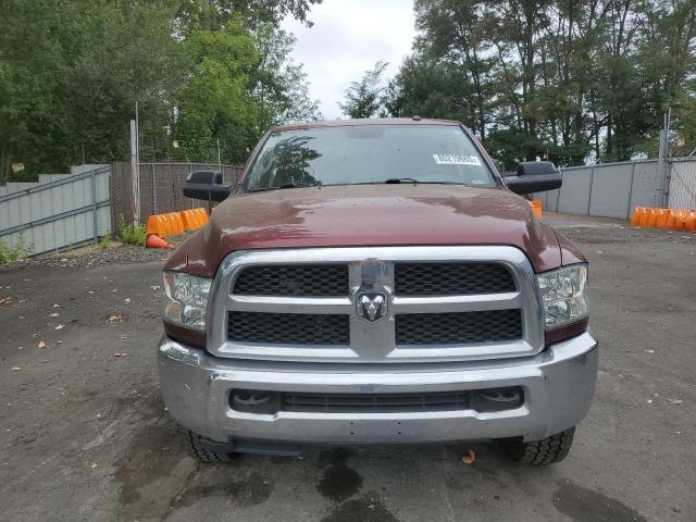 2018 RAM 2500 ST 3C6UR5CJ3JG151024