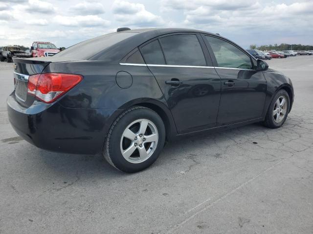 2015 CHEVROLET CRUZE 1G1PC5SB9F7248452