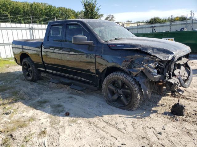 2015 RAM 1500 ST 1C6RR7FT0FS599509