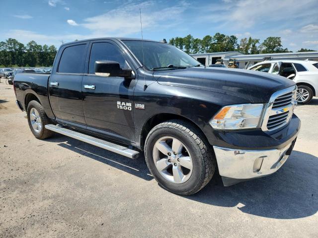 2016 RAM 1500 SLT #3281505985