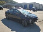 Lot #3292458715 2024 NISSAN VERSA S