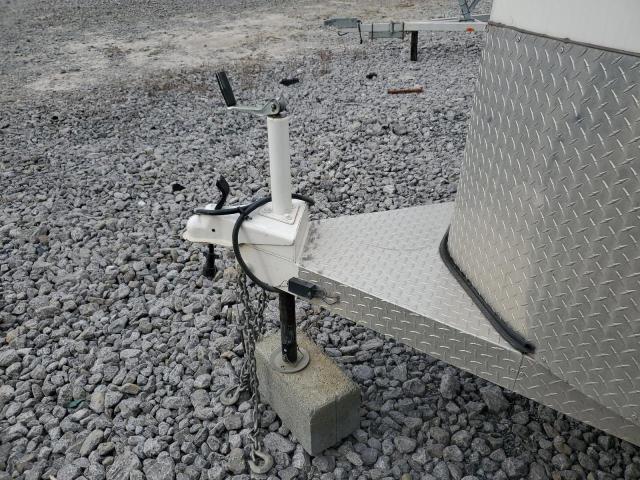 2024 TRAIL WEST UNKNOWN #3257166222