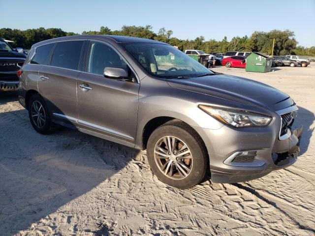2018 INFINITI QX60 5N1DL0MN9JC505884