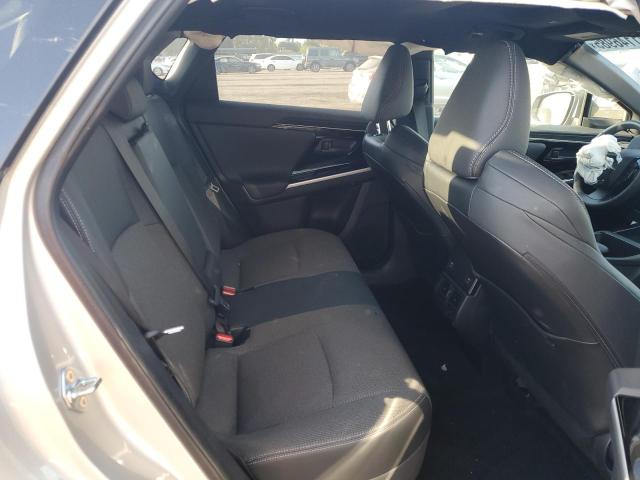2025 TOYOTA BZ4X XLE JTMAAAAAXSA056975