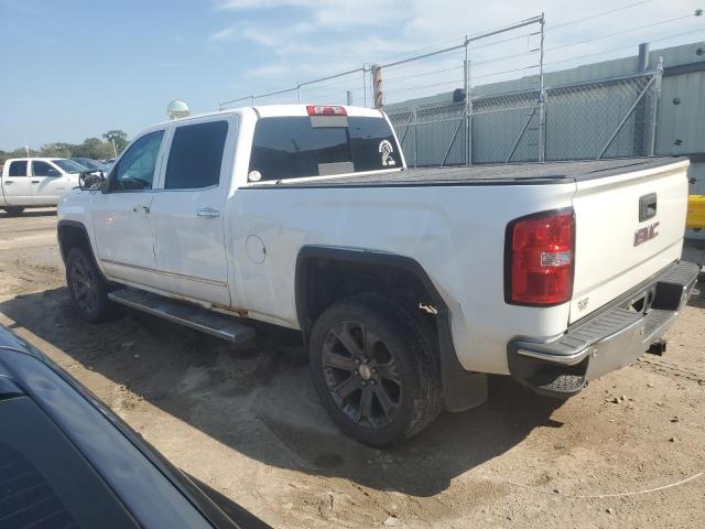 2014 GMC SIERRA K15 - 3GTU2VEC5EG102411