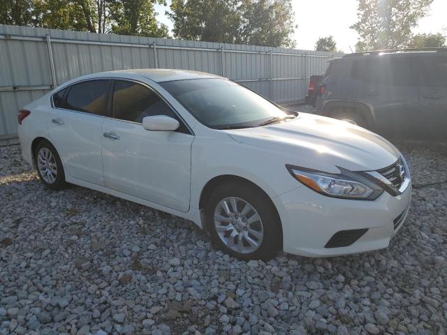 2017 NISSAN ALTIMA 2.5 - 1N4AL3AP6HC239450