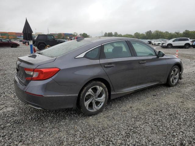 2018 HONDA ACCORD EXL 1HGCV1F50JA160027