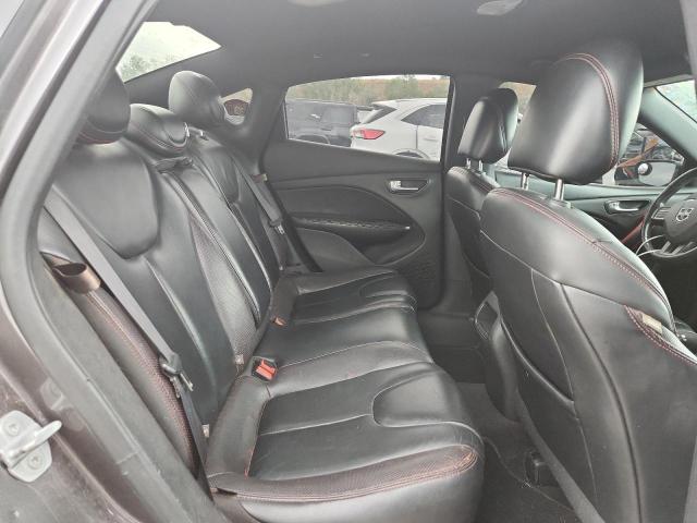 2015 DODGE DART GT 1C3CDFEB3FD421909