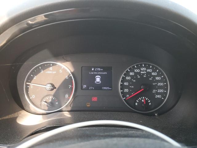 2022 KIA SELTOS S KNDEUCAA8N7241516
