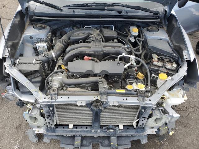 2016 SUBARU IMPREZA SPORT PREMIUM JF1GPAP60G9319369