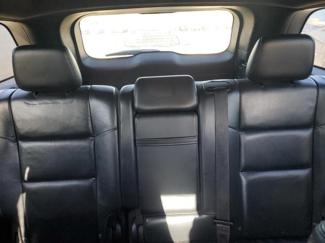 2017 JEEP GRAND CHER 1C4RJFBG5HC712046