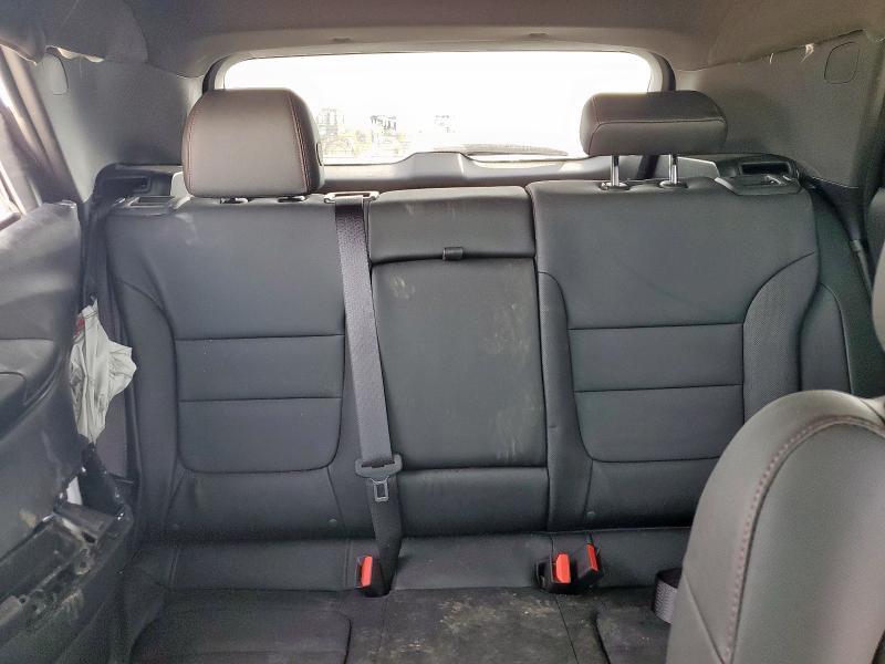 2025 CHEVROLET TRAILBLAZER RS KL79MTSL3SB152511