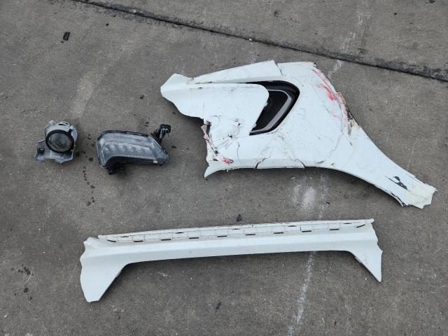 2017 HYUNDAI ELANTRA SE 5NPD84LF7HH161526