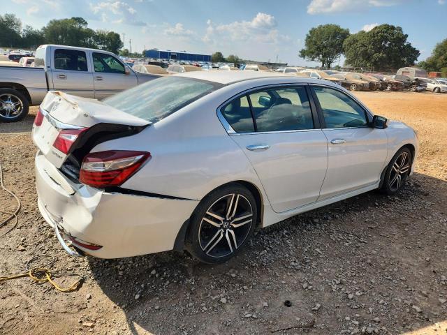 2016 HONDA ACCORD SPO 1HGCR2F54GA113845